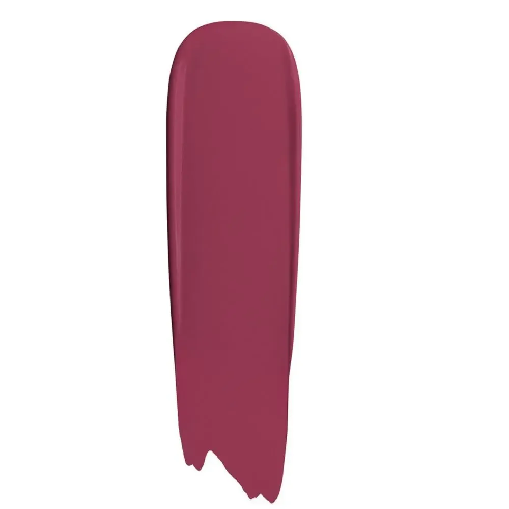 Jeffree Star Velour Liquid Lip - Holy Matrimony - Picture 2 of 2